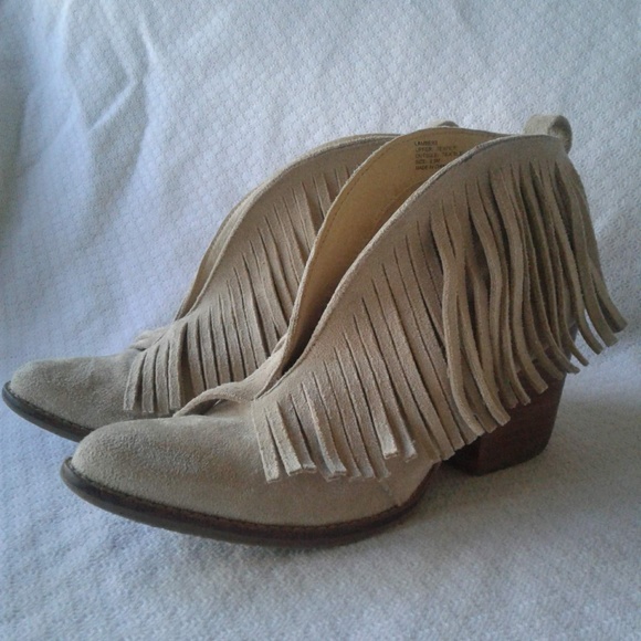 coconuts by matisse lambert